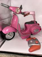 Babyborn scooter, Ophalen of Verzenden, Zo goed als nieuw