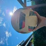 Een Kipsta bal voor gegarandeerd plezier!, Sport en Fitness, Voetbal, Maat XL, Ophalen, Gebruikt, Bal