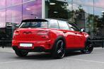 MINI Clubman Cooper S Classic Automaat / Panoramadak / Achte, 4 cilinders, 179 pk, Leder en Stof, 1390 kg