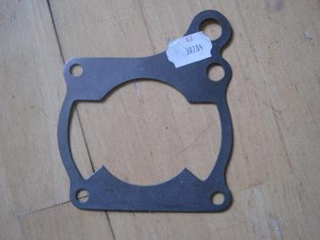 CAGIVA 125 Aletta ROSSA Elefant voetpakking 80D038204 beschikbaar voor biedingen