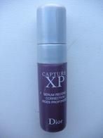 DIOR Capture XP anti rimpel serum, Ophalen of Verzenden, Nieuw, Verzorging