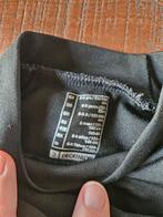 Thermo shirt en broek - maat 7/8 jaar, Jongen of Meisje, Kipsta, Ophalen of Verzenden, Zo goed als nieuw