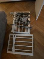 IKEA PAX Onderdelen - gedeeltelijk gemonteerd, Ophalen, Minder dan 50 cm, Gebruikt, Minder dan 100 cm