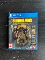Borderlands: The Handsome Collection | PS4 | Sony, Vanaf 18 jaar, Shooter, Verzenden, 1 speler