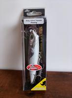 Berkley DEX Mullet Walker - Mullet, Watersport en Boten, Ophalen of Verzenden, Zo goed als nieuw, Overige typen