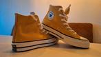 Converse all Stars 36, Kleding | Dames, Schoenen, Ophalen of Verzenden, Nieuw, Sneakers of Gympen