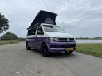 Volkswagen T6 Florida 2019 two-tone (bj 2019), Volkswagen, Bus-model, Bedrijf, Diesel