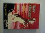 T. Maran - Davy Crockett de witte hengst Wonditah, Boeken, Verzenden, Gelezen