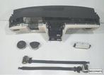 VW PASSAT B8 DASHBOARD AIRBAG COMPLEET AIRBAG, Auto-onderdelen, Ophalen of Verzenden, Gebruikt, Volkswagen