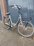 Batavus personal bike 3 versnellingen 100 % inorde, Fietsen en Brommers, Fietsen | Dames | Damesfietsen, Ophalen, 53 tot 56 cm