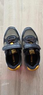 Blue Box Schoenen en Laarzen Maat 27, Kinderen en Baby's, Ophalen, Zo goed als nieuw, Meisje, Laarzen