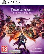 Dragon Age: The Veilguard, Ophalen of Verzenden, Zo goed als nieuw