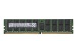 16GB 2Rx4 PC4-2133P DDR4-2133 Registered ECC, Hynix / HP, SK Hynix NAND Product Solutions Netherlands, Global_newsroom@skhynix.com