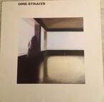 Dire Straits - Elpee, Ophalen, 1960 tot 1980, Gebruikt, 12 inch