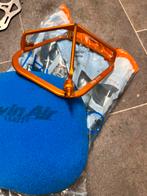 Ktm 85cc sx , gasgas , onderdelen 2024, Ophalen of Verzenden, Zo goed als nieuw