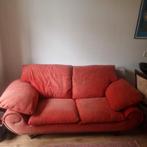 Free Sofa, Huis en Inrichting, Banken | Bankstellen, Ophalen of Verzenden, Zo goed als nieuw