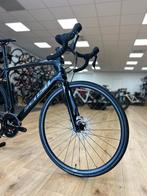 Sensa Giulia G3 Disc Carbon Racefiets, Ophalen of Verzenden, Zo goed als nieuw, Overige typen
