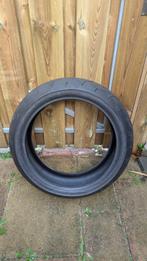 Bridgestone Battlax BT016R, Motoren, Ophalen, Gebruikt