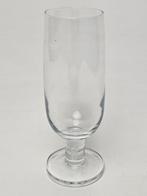 # Jamie Oliver Champagne - Prosecco glas model 1, Ophalen of Verzenden, Zo goed als nieuw, Overige typen
