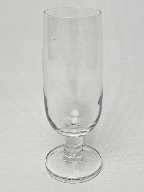 # Jamie Oliver Champagne - Prosecco glas model 1, Verzamelen, Glas en Borrelglaasjes, Zo goed als nieuw, Overige typen, Ophalen of Verzenden