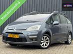 Citroen C4 Picasso 1.6 THP Ligne Business/NAP/APK/PDC/LMV, Auto's, Euro 5, 15 km/l, Parkeersensor, C4 (Grand) Picasso