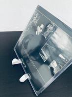 Vinyl Single | U2 ‎– Where The Streets Have No Name (1987), Gebruikt, 7 inch, Single, Ophalen of Verzenden