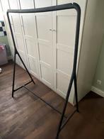 IKEA Kledingrek - Zo Goed Als Nieuw, Kleding | Dames, Kledingrekken, Ophalen, Gebruikt