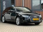 Audi A3 E-Tron 2xS-Line B&O Virtueel Stoelverw. Trekhaak, Automaat, 4 cilinders, 150 pk, Overige brandstoffen