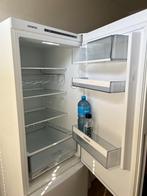 Siemens Koelkast met Vriesvak - Wit, Ophalen, Gebruikt, 200 liter of meer, 60 cm of meer