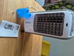 Luchtkoeler, Witgoed en Apparatuur, Airco's, Ophalen, Gebruikt, Minder dan 60 m³, Mobiele airco