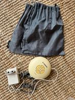 Medela Swing Dubbele Borstkolf + Accessoires, Ophalen of Verzenden, Gebruikt, Borstkolf