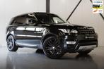 Land Rover Range Rover Sport 3.0 TDV6 HSE Dynamic | 21" | PA, Euro 5, Gebruikt, Zwart, 2993 cc