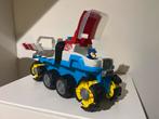 Paw Patrol Auto - Zelfrijdend!, Ophalen, Gebruikt, Jongen of Meisje