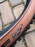Schwalbe hans dampf mtb band, Fietsen en Brommers, Fietsonderdelen, Ophalen, Gebruikt, Band, Schwalbe