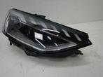 Audi A4 8W Facelift Koplamp rechts 8W0941034G, Ophalen of Verzenden, Gebruikt, Audi