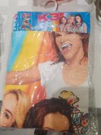 Te koop K3 strandlaken nieuw, Verzamelen, Ophalen of Verzenden, Nieuw