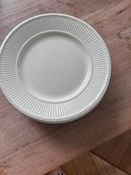 Mooie collectie Wedgewood servies Edme, Huis en Inrichting, Keuken | Servies, Ophalen, Overige typen, Zo goed als nieuw, Wedgwood