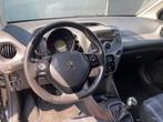 Peugeot 108 BWJ 11-2018 | 1.0 e-VTi 73PK Active | AIRCO | AU, Voorwielaandrijving, 12 maanden, Stof, Gebruikt