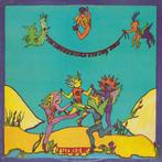 LP Incredible String Band - I looked up (UK), Cd's en Dvd's, Vinyl | Wereldmuziek, 12 inch, Verzenden