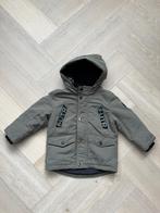 Winterjas jongens maat 98, Ophalen, Zeeman, Gebruikt, Jongen