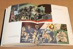 Picasso — Zijn Werk & Leven [1956] — Vintage Boek, Boeken, Ophalen of Verzenden, Gelezen