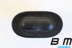 Zonnesensor in dashboard VW Passat B6 3C0907539A, Gebruikt