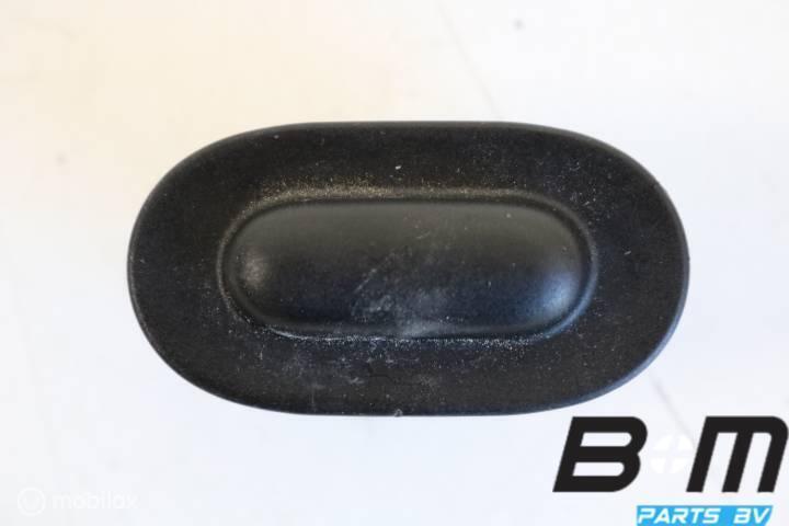 Zonnesensor in dashboard VW Passat B6 3C0907539A, Auto-onderdelen, Elektronica en Kabels, Gebruikt
