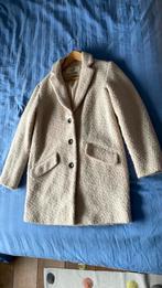 Dames winther jas, Kleding | Dames, Ophalen of Verzenden, Zo goed als nieuw, Maat 38/40 (M)