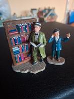 Luville boeken set te koop! Zeldzaam retired item., Ophalen of Verzenden, Zo goed als nieuw