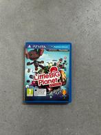 LittleBigPlanet – PS Vita – Compleet & in zeer goede staat, Avontuur en Actie, 1 speler, Ophalen of Verzenden, Zo goed als nieuw