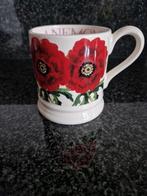 nieuwe half pint mug van Emma Bridgewater, Huis en Inrichting, Keuken | Servies, Nieuw, Ophalen of Verzenden, Overige stijlen