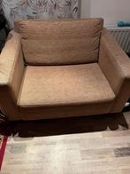 Love Seat, Huis en Inrichting, Ophalen, Gebruikt, Tweepersoons, 75 tot 100 cm