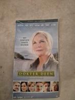 Dokter Deen - Seizoen 1 (DVD, 2012), Alle leeftijden, Boxset, Drama, Ophalen of Verzenden