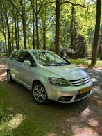 Volkswagen Golf Plus 1.4 TSI 90KW 2008 Grijs, Zwart, 4 cilinders, 700 kg, 122 pk